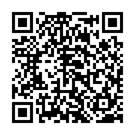 QR code for WOB334