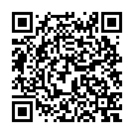 QR code for WOB335