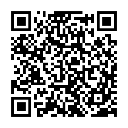 QR code for WOB367