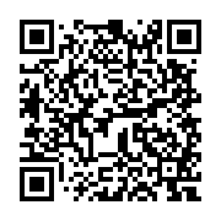 QR code for WOB581