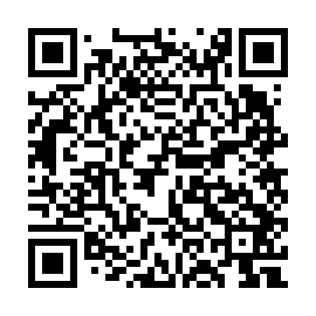 QR code for WOB642