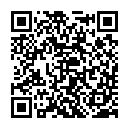 QR code for WOB740