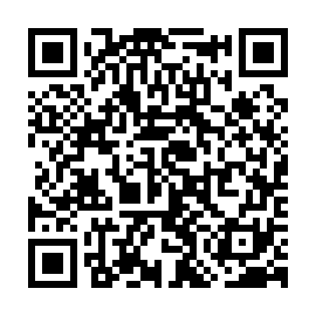 QR code for WOC171