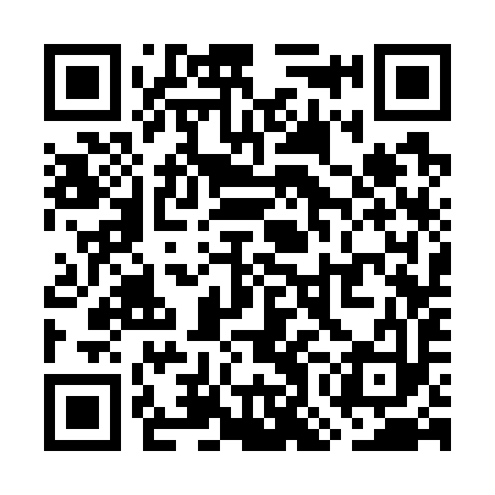 QR code for WOC793
