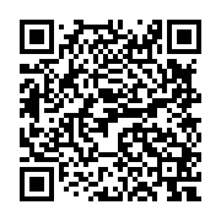 QR code for WOC840