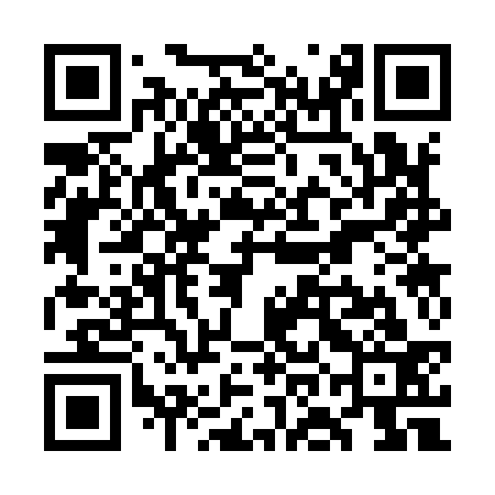 QR code for WOC933