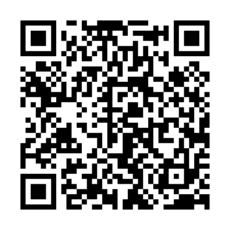 QR code for WOD013