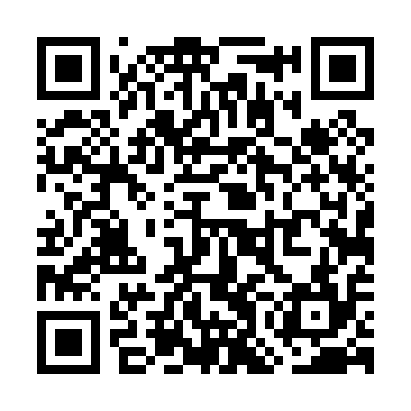 QR code for WOD014