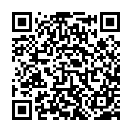QR code for WOD107