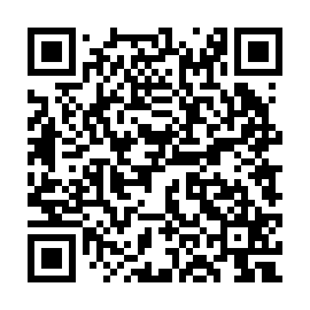 QR code for WOD225