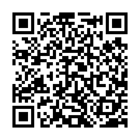 QR code for WOD608