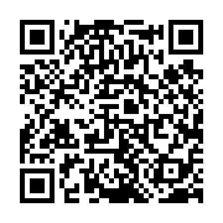 QR code for WOD619