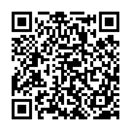 QR code for WOD667