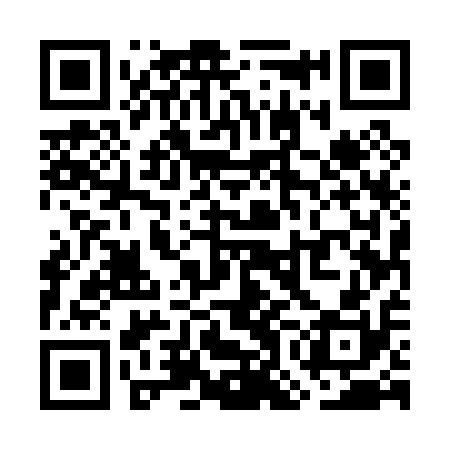 QR code for WOE010
