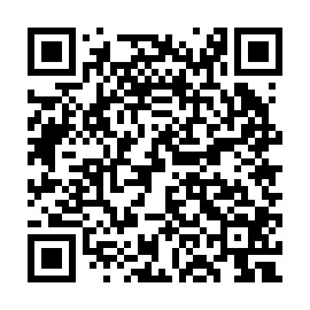 QR code for WOE204