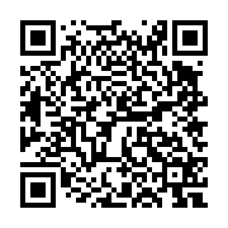 QR code for WOE424