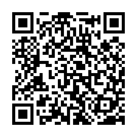 QR code for WOE549