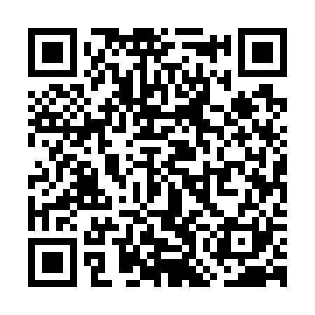 QR code for WOE721
