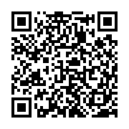 QR code for WOE760