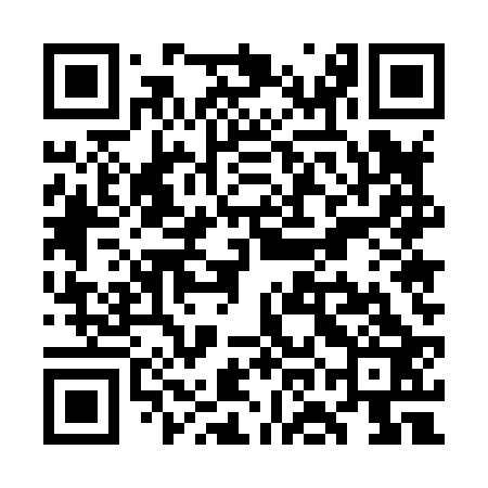 QR code for WOE823