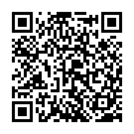 QR code for WOE841