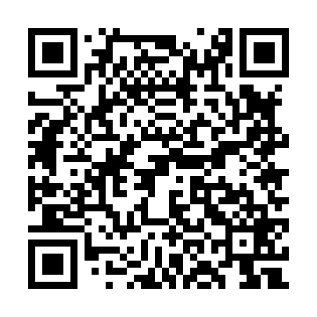 QR code for WOE869