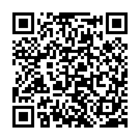 QR code for WOF061
