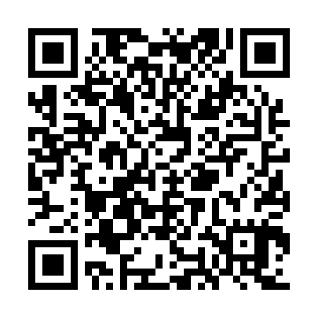 QR code for WOF105