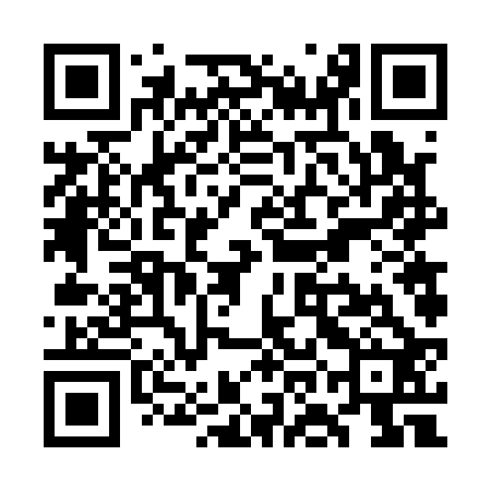 QR code for WOF122