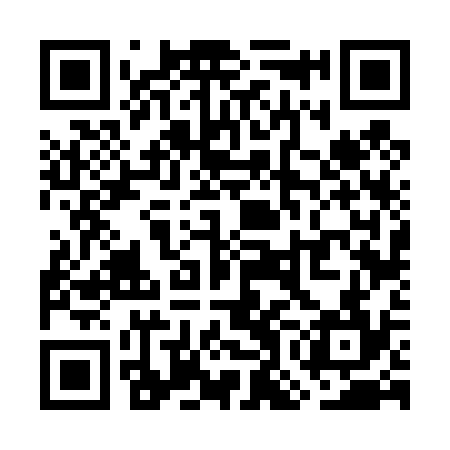 QR code for WOF434