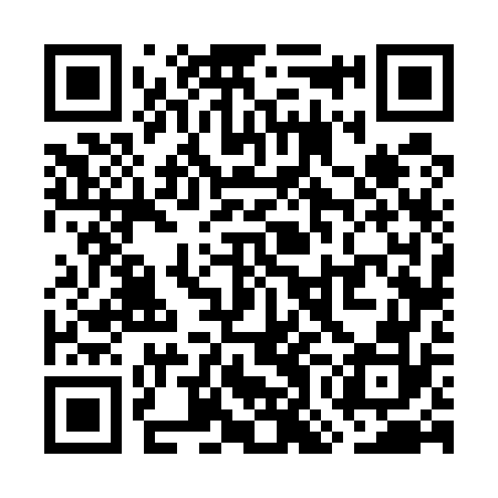 QR code for WOF572