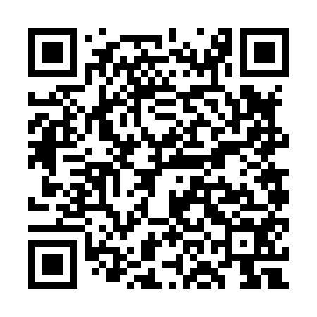 QR code for WOF854