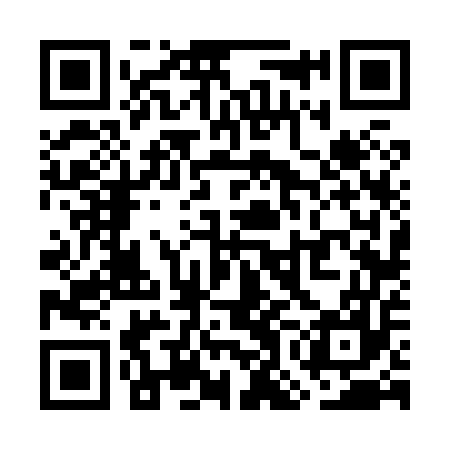 QR code for WOF857