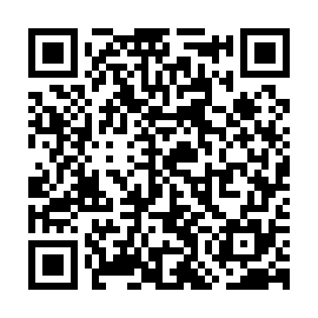 QR code for WOG175