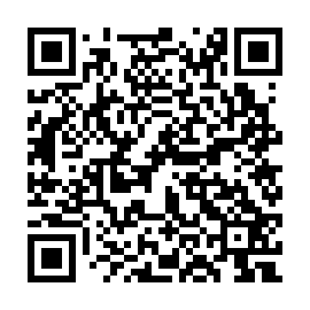 QR code for WOG323