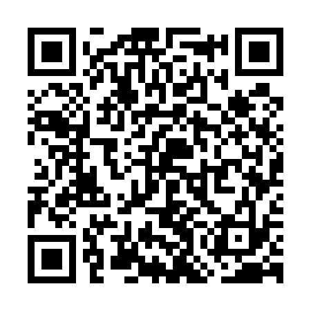 QR code for WOG533
