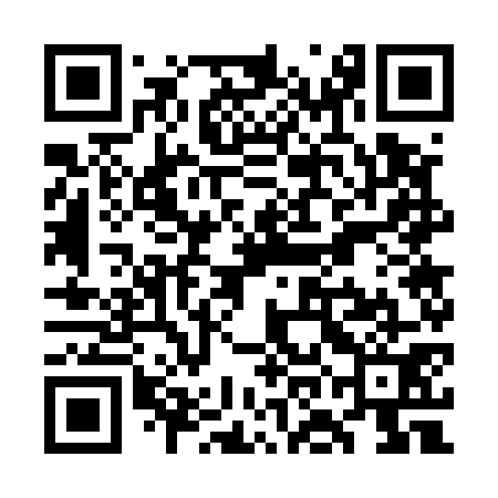 QR code for WOG571