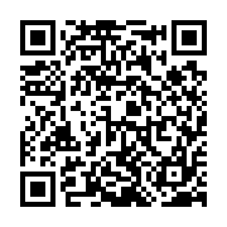 QR code for WOG717