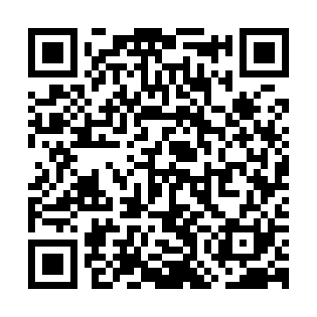 QR code for WOG921