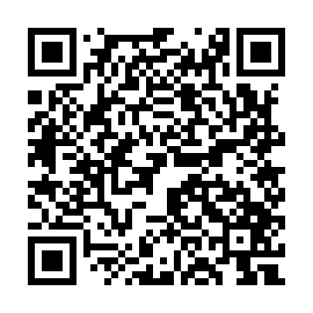 QR code for WOG947