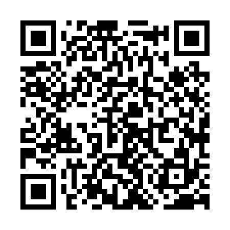QR code for WOH232