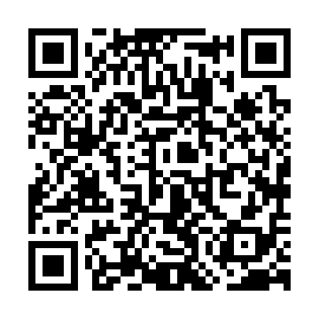 QR code for WOH318