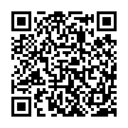 QR code for WOH617