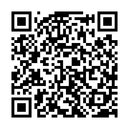 QR code for WOH708