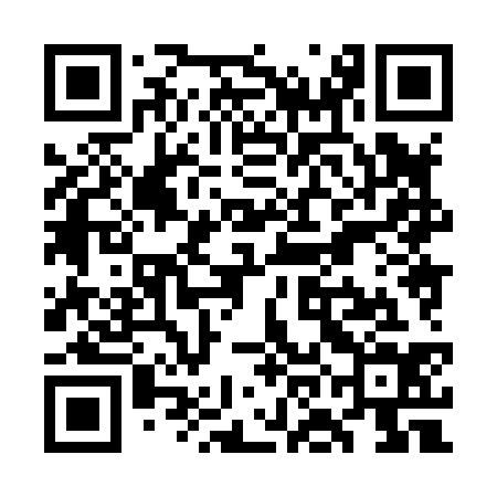 QR code for WOH834