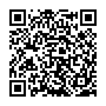 QR code for WOI017