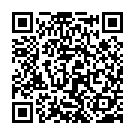 QR code for WOI108