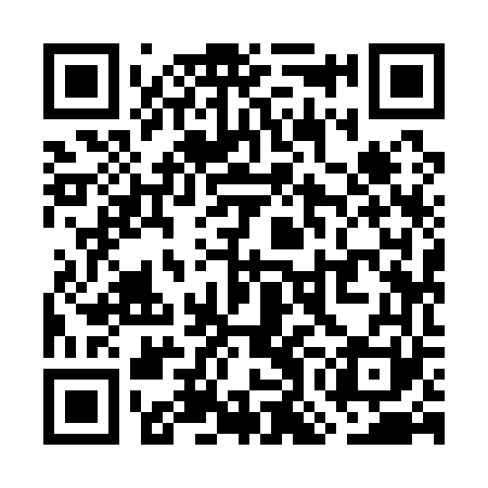 QR code for WOI161