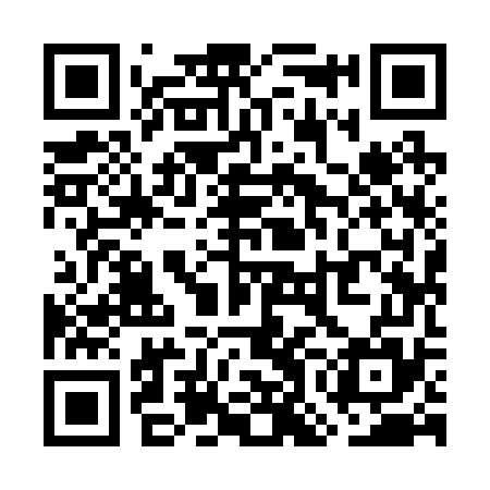 QR code for WOI275