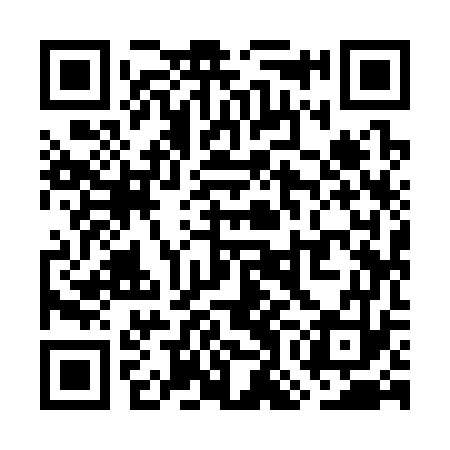 QR code for WOI373